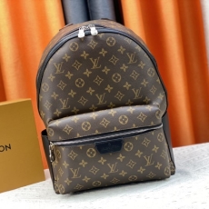 LV Backpacks